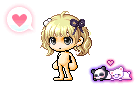 tillie